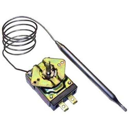 AllPoints Foodservice Parts & Supplies 46-1353