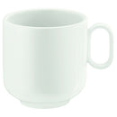 Syracuse China 9255230