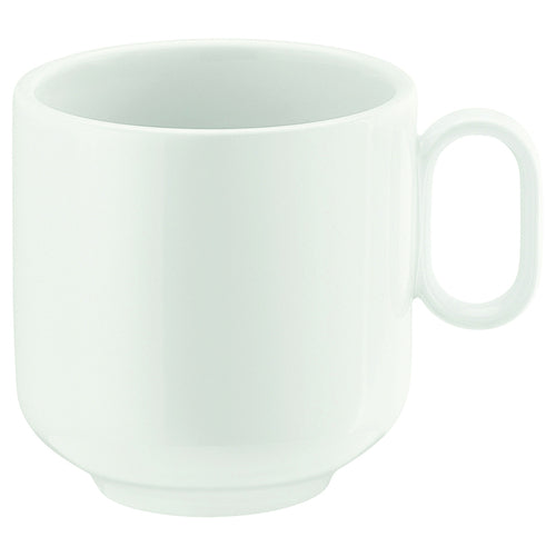 Syracuse China 9255230