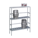 Channel Manufacturing KAR80