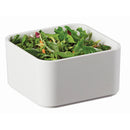 picture of Cal-Mil 3676-15