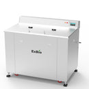 ExBio N.A., Inc. EX-500