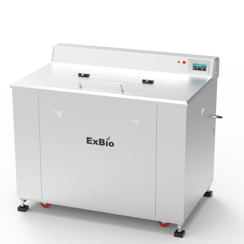 ExBio N.A., Inc. EX-500