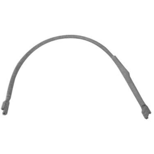 AllPoints Foodservice Parts & Supplies 48-1125