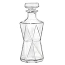 Steelite International 4998Q118