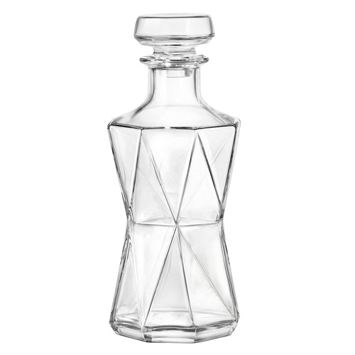 Steelite International 4998Q118