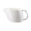 picture of Rosenthal Sambonet Paderno 61042-800001-14206