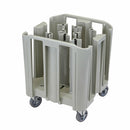 Cambro ADCSC8PKG