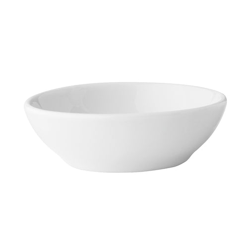 Steelite International 6677V190