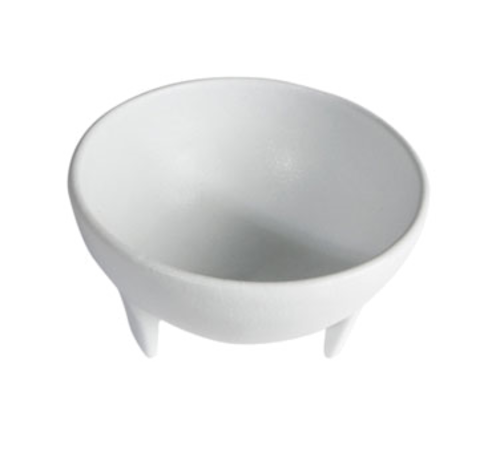 G.E.T. Enterprises MJS05S