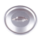 Agnelli USA ALMA12920