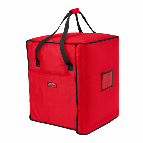 Cambro GBPP1018521