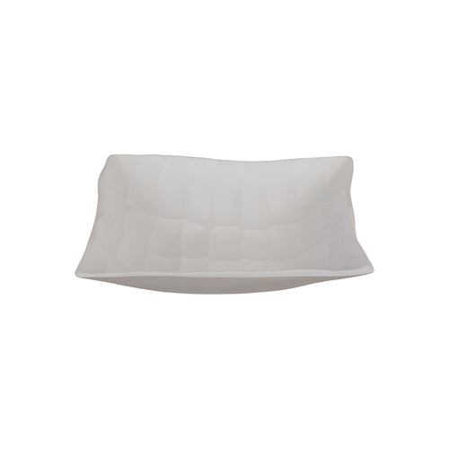 picture of Bon Chef 80094CABERNET