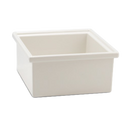 picture of Bon Chef 9522PLATINUMGRA