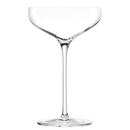 picture of RAK Porcelain USA 2310040T