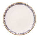 picture of Villeroy & Boch 10-4152-2621