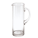 picture of Rosenthal Sambonet Paderno 58401-EP