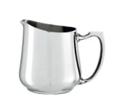 picture of Rosenthal Sambonet Paderno 55004-01