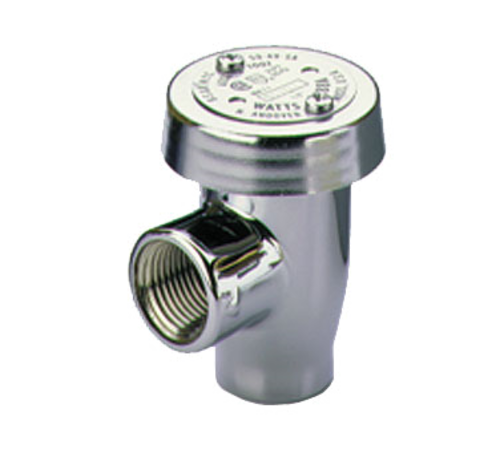 InSinkErator SYPHON STD