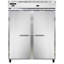 Continental Refrigerator 2RFENSS