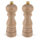 Peugeot Saveurs North America, LLC 2/23386