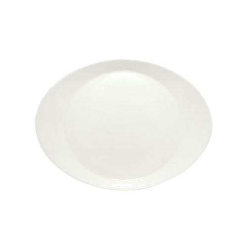 Syracuse China 9351231