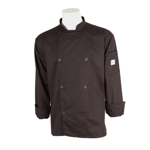 Mercer Culinary M61010BK1X