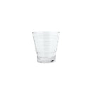 G.E.T. Enterprises SW-1709-CL