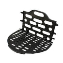 Impact Products 8YSDG