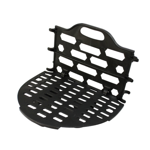 Impact Products 8YSDG