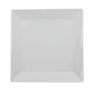 picture of Villeroy & Boch 16-9489-2649