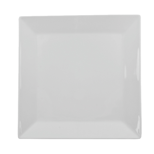 picture of Villeroy & Boch 16-9489-2649