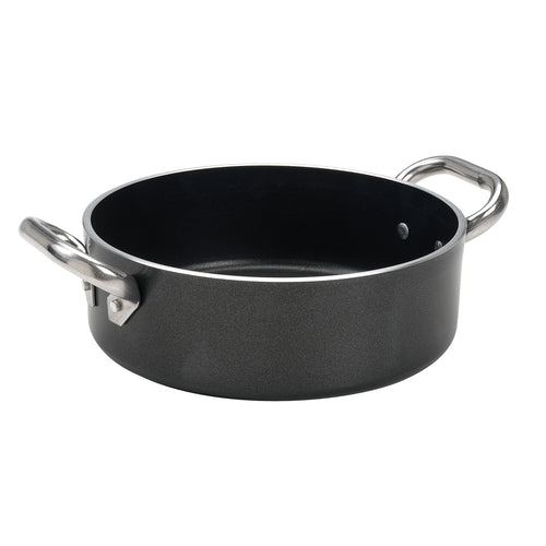 Agnelli USA ALSA2106SS28