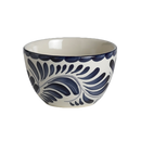 Steelite International A125P079