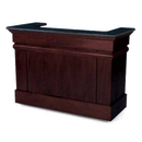 Forbes Industries 5781-6