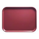 Cambro 1520410