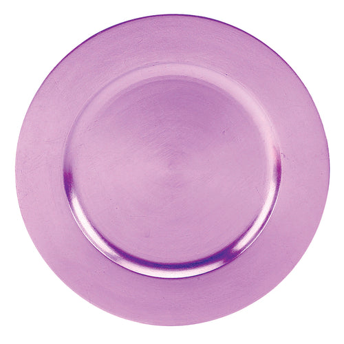 Walco Stainless TRPL6651