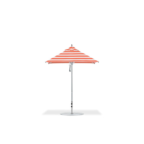 picture of Plantation Prestige Commercial Furniture LLC 9115-01 GRA