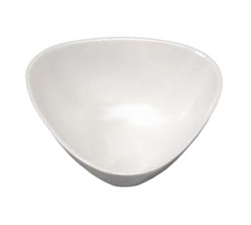 Vertex China LD-TSD-S