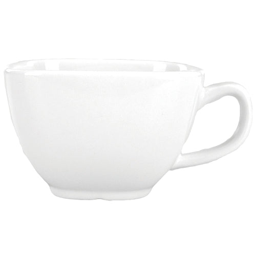 International Tableware SP-1