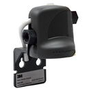 3M Purification VH3-NPT HEAD-BASIC