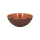picture of RAK Porcelain USA TWNNBW20CO