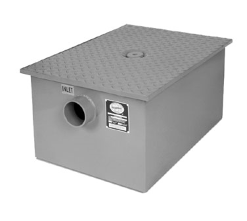 Klinger's Trading GT-40