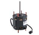 FMP 124-1405