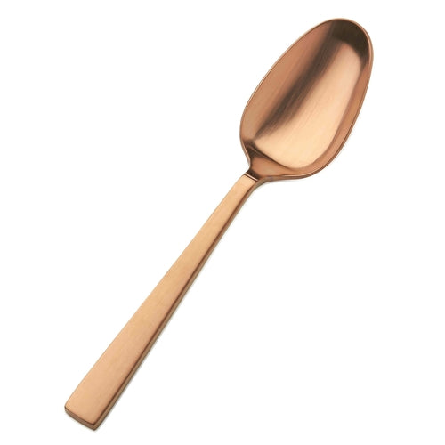 picture of Bon Chef S3704RGM