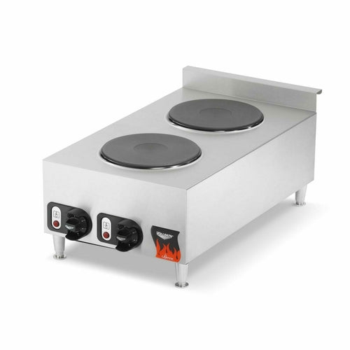 Vollrath 40739