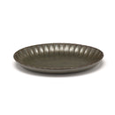 picture of Rosenthal Sambonet Paderno B5120248G