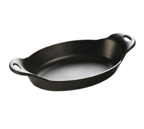 Lodge Cast Iron LOSD
