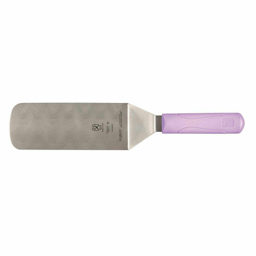Mercer Culinary M18700PU