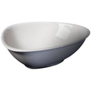 Cameo China Tableware 713-T184
